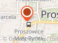 Curyło Wojciech. Firma Handlowa