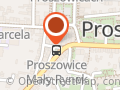 Płaszewska Joanna. Sklep spożywczo - warzywny