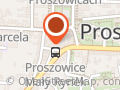 Pasjonaci Gratów Proszowice