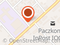 Perła. Ośrodek Wczasowy