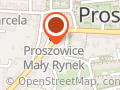 Powiatowy Ośrodek Dokumentacji Geodezyjnej i Kartograficznej