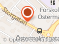 Lindinvent AB