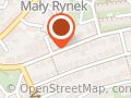 Stankiewicz Barbara, lek. med. Spec. medycyny rodzinnej