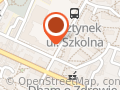 SEN STOWARZYSZENIE EDUKACJI NIEFORMALNEJ