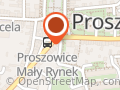 Kancelaria Adwokacka Adwokat Katarzyna Kruszewska