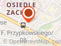 Pomoc drogowa Jędrzejów holowanie autolaweta 24h - CarKocha