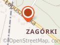 Tłumaczenia I Nauka Języków Obcych Vista. Magdalena Jarzembinska
