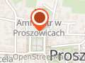 Powiatowa i Miejska Biblioteka Publiczna w Proszowicach