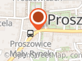 Bujakowscy Sc. Sklep Ogrodniczy