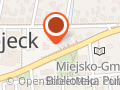 Bar kebab "Smaczek"