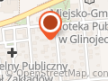 KĄCIK URODY OLGA PODLECKA