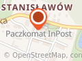 Punkt Sprzedaży Plus i Polsat Box