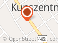 GENIUS Könyvelőiroda