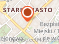 CARSEKT. Dezynsekcja, dezynfekcja, deratyzacja. Zwalczanie szkodników