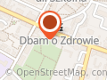 Poradnia Dietetyczna OliFIT