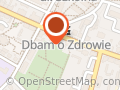 Trn Group Sp. z o.o.