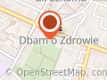 Lear Olsztynek