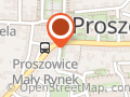Anna Przebieracz Firma Handlowo-Usługowa AWANGARDA