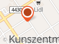 Wifi-Com Kft.