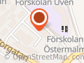 Östermalm Bilverkstad & Rekond