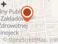 Mik-Sort Usługi Sortowania Odpadów Mirosław Piechocki