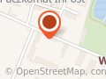 Szołowski W., inż. Gospodarstwo rolne