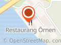 Restaurang Örnen