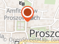 Tekstylowo Sklep z odzieżą używaną