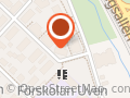 DN Borr, AB