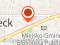 Arnika Spółka jawna Apteka