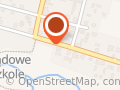 Samorządowe Przedszkole W Strzegowie