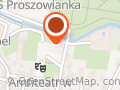 Prywatne Przedszkole "Przedszkole Parkowe"