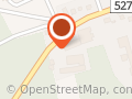 MEBLE SZKOLNE OLSZTYN SP Z O O
