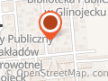 IZABELA KRÓLIKOWSKA SALON FRYZJERSKI BEAUTY
