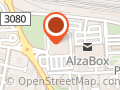 Alza.sk predajňa Poprad