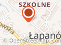 Gabinet Stomatologiczny ATON MENDRYCH AtonDent