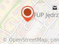 OpenTech