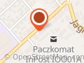 Niepubliczny Zakład Podstawowej i Specjalistycznej Opieki Zdrowotnej