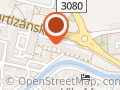 PVsoft Poprad