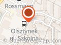 STUDIO KOSMETYCZNE URODA