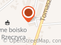 Paczkomat InPost