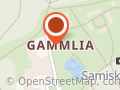 Kfum Umeå Bskt