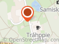 Tráhppie
