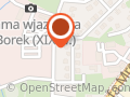 Opakowania foliowe - Premium Ewa Kornowska