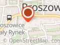Centrum. Ośrodek Szkolenia Kierowców