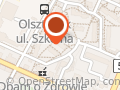 Usługi Transportowe Janusz Walter