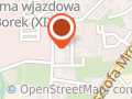 Green Point Śnitkowski D.