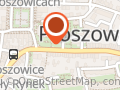 Parafia rzymskokatolicka Wniebowzięcia NMP