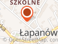 Gminny Ośrodek Pomocy Społecznej