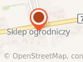 Skład Kamienia Kubstone